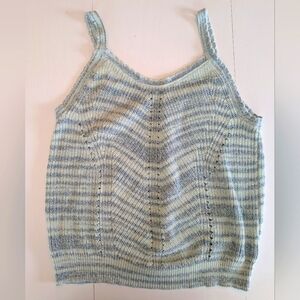 JOIE Knit Tank